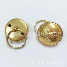 �S��ֱ�NĢ���~�A�� �͹��Ʒ��o�� ���h�۽�ɫ�~��