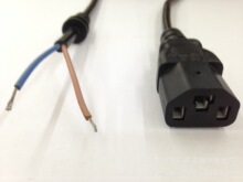 T��Ʒ��β�Դ�� һ�Mһ�Q늄�܇��늾� T���B�Ӿ�