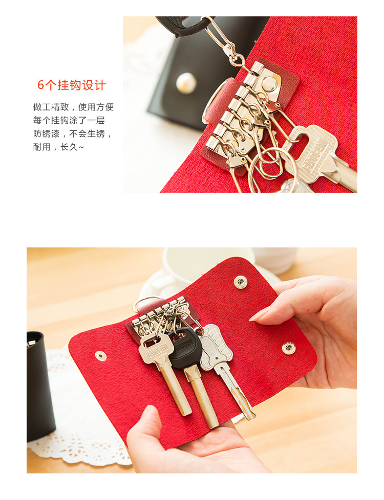 Sac homme - Ref 54728 Image 12