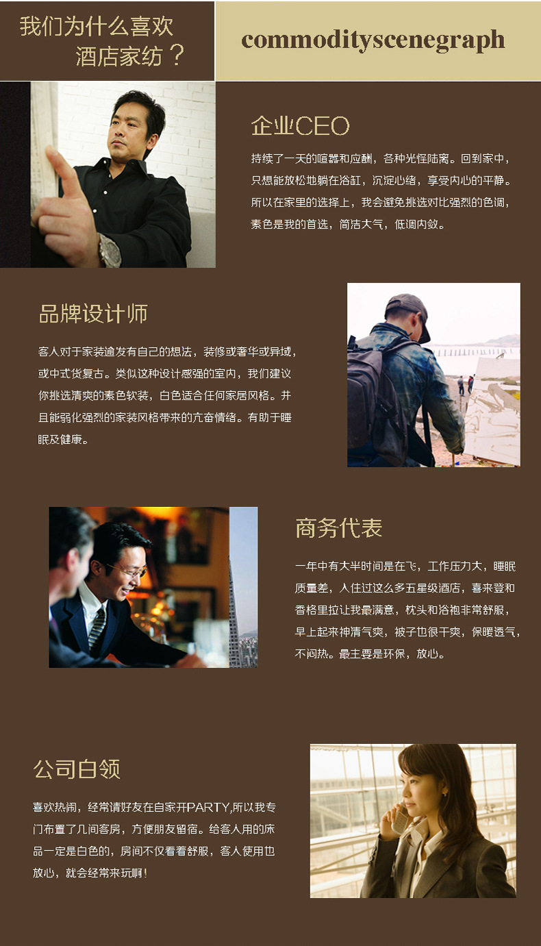 Peignoir jeunesse CX130519 - Ref 595883 Image 36