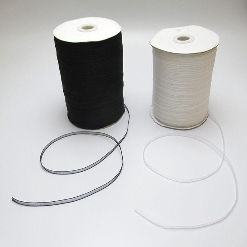 TB2DcR3aVXXXXbAXXXXXXXXXXXX-28