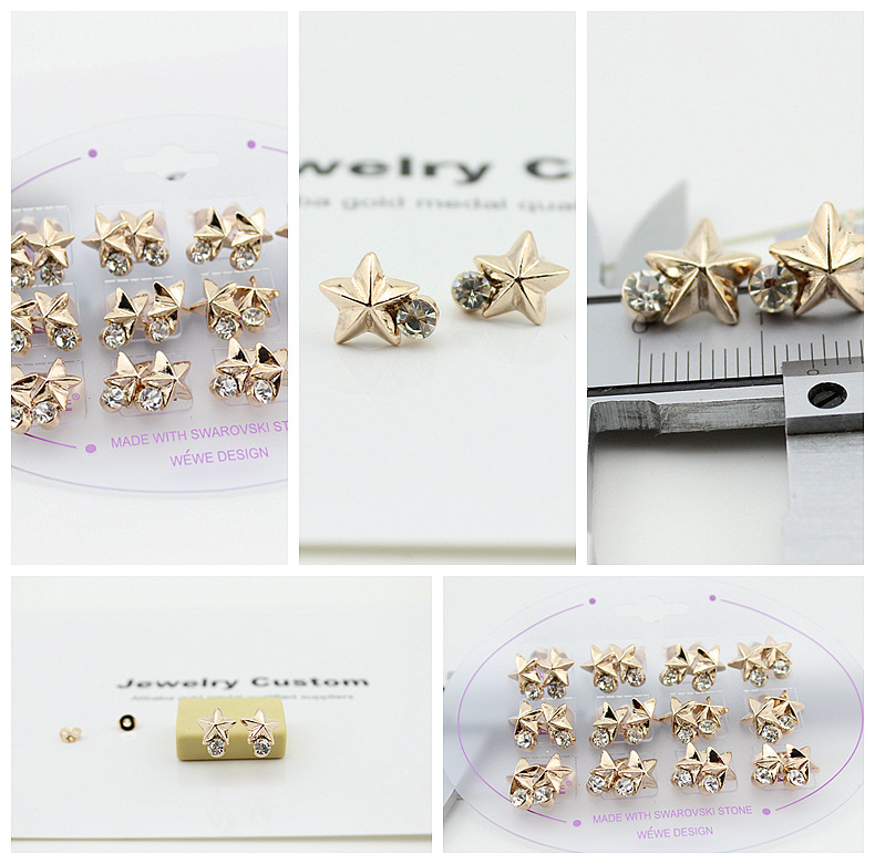 IMG_1602_副本_副本