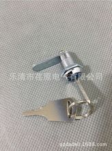 MS202-16΢���i���A���i��늙��T�i���_�P���i�����I�C��C���i