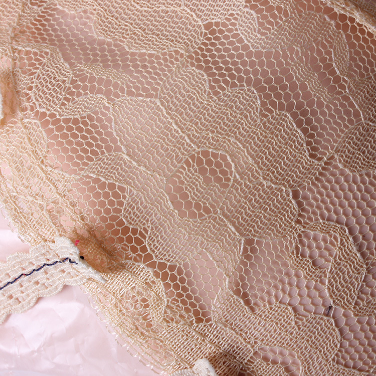 Filet à cheveux - Ref 270141 Image 25