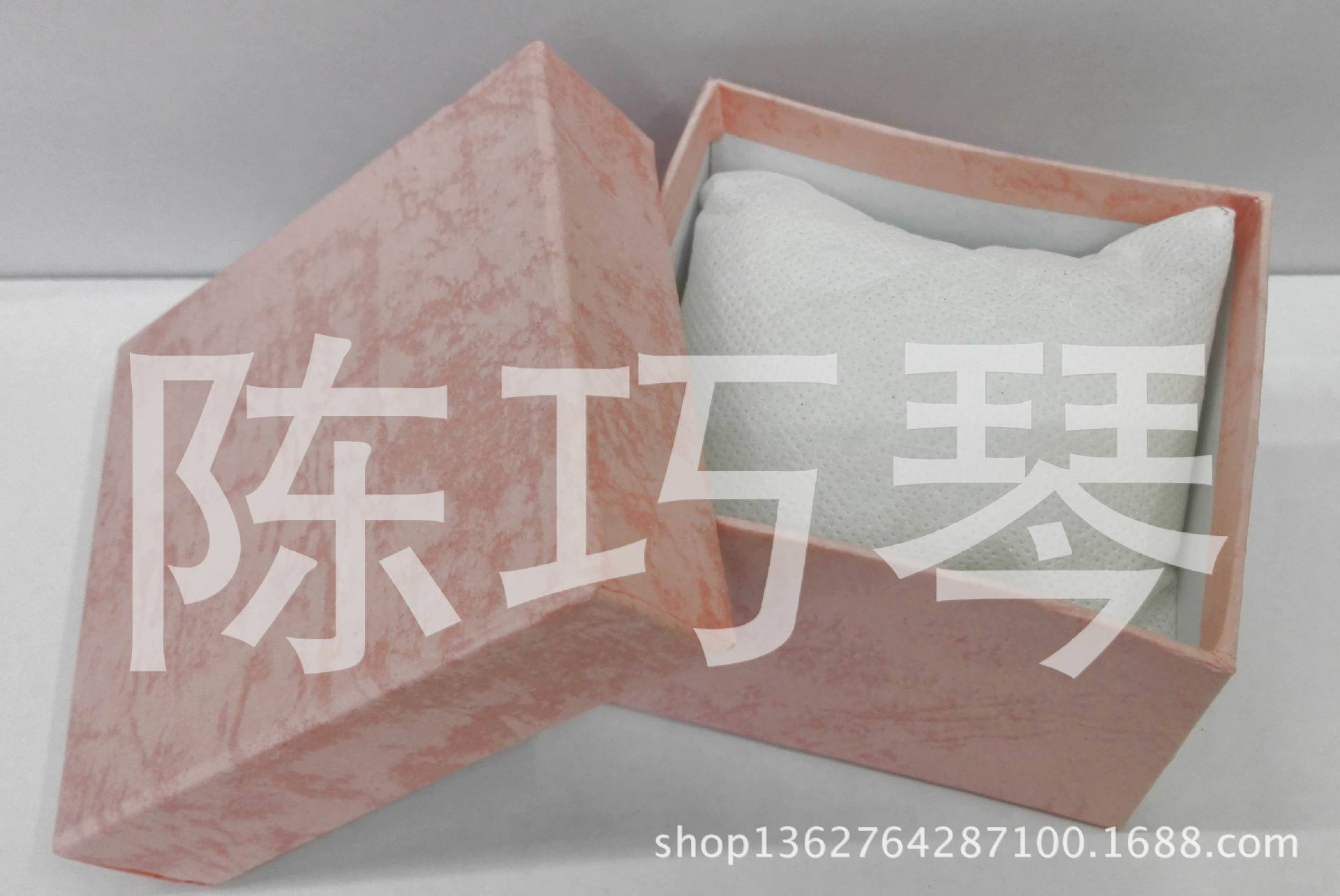 新建文件夹IMG_20150402_121254