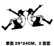 D-184\܇N˹Ӱ܇NԿͨ܇TN2