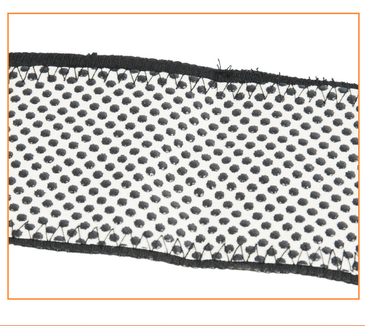 Protection sport - Ref 586690 Image 21