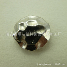 ������Ʒ ��Ʒ��� 5*16mm ������Բ�δ��� ���α��� ���� 30191