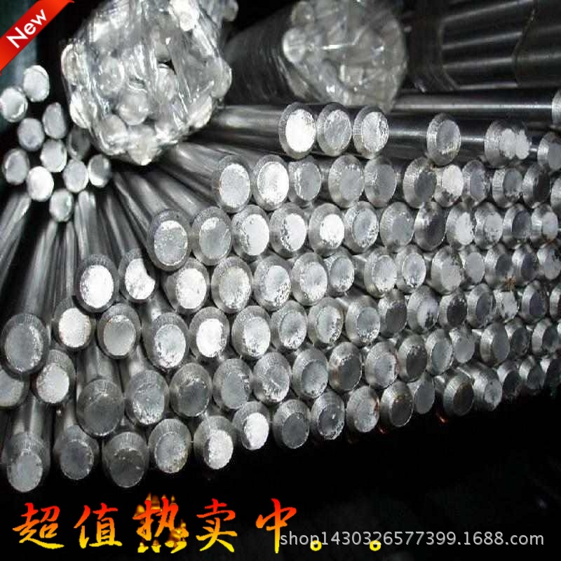 TA1 TA2纯钛板薄钛合金板线切割钛合金板TC4钛合金板耐腐蚀钛板