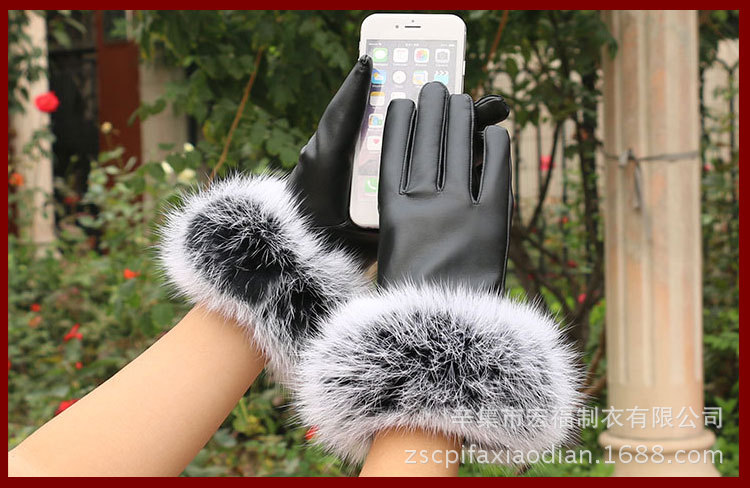 详情页红色版750-恢复的_06