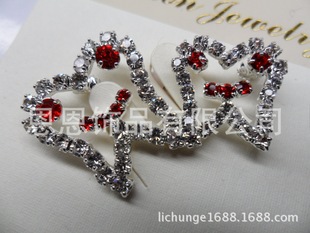 ���u�W���������X������B�Ĵ�С���X��ͨ�͸ߙn������S��ֱ�N