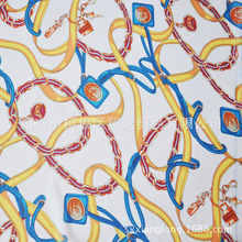 ������ӡ�� XL329���F؛���� �¾I��ӡ���� 50D�p��ѩ������