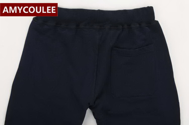 TB2PGivcpXXXXcDXXXXXXXXXXXX_!!