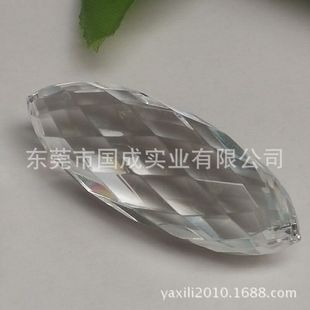 ����ˮ�������������ג���ˮ������ˮ��������ˮ���ʯ��