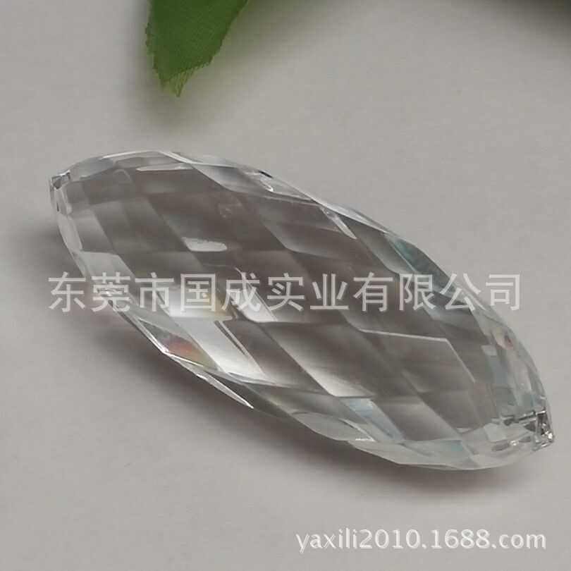 QQ图片20151111102209