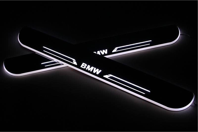 bmw1