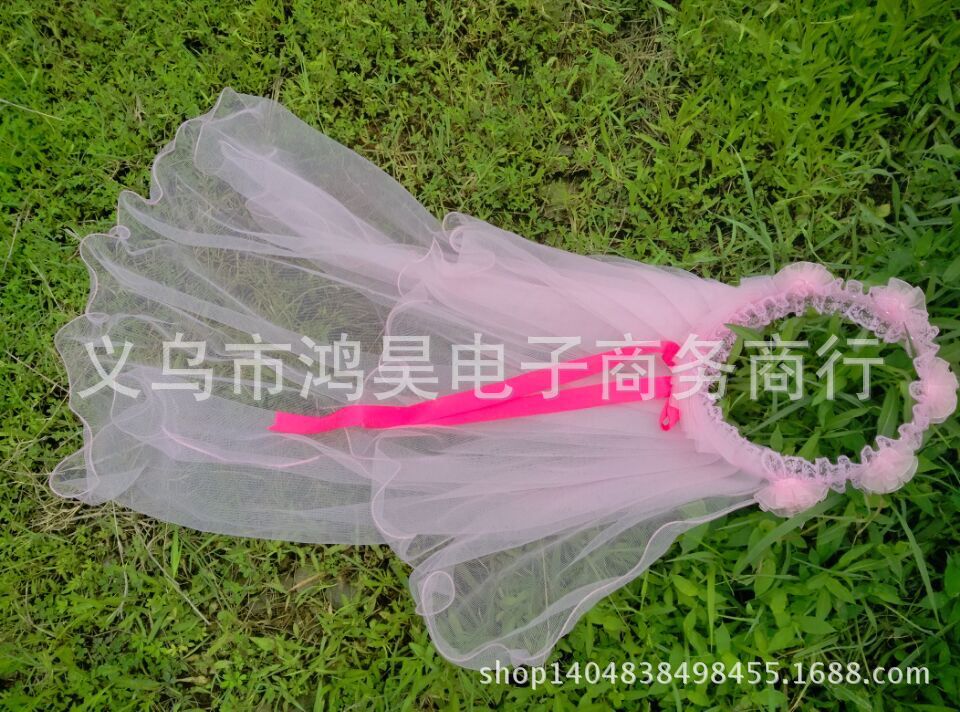 QQ图片20150623215336