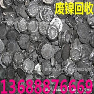 �|ݸ懽��ُU懻��գ�應K��懎���懷ۣ�÷��懣�懽ǣ�懾W懰�