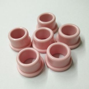 �R����۽g�����ۆ�߅����99���۾�����18*12*13.5 �������մ���