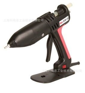Ӣ�� TEC Glue Guns   TEC810-15-LW ���z�� 늄ӟᘌ �z��
