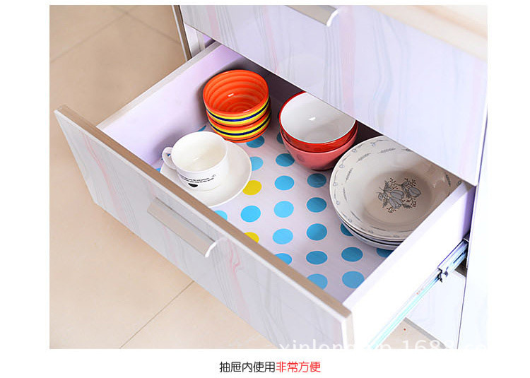 TB2mG5QdpXXXXa7XpXXXXXXXXXX-61