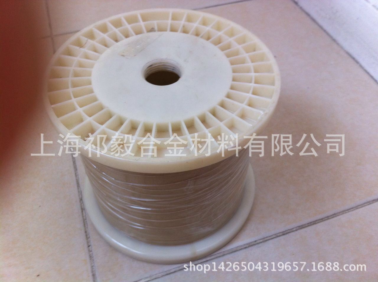 厂家直销 现货供应热交换器白铜B30 量多从优 保质保量 带图议价