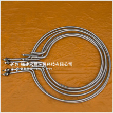 늳��m���Љ��^���Ӽӟ������h��늼ӟ��� T021-2B�͸ߜظ߉�