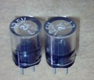 0273.002 快熔断超小型插入式保险丝 原装力特 LFMX 2A TR3