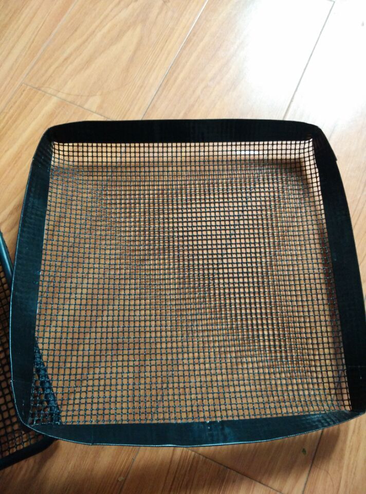 QQ图片20151114093407