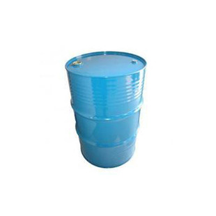 �׿ɵ­h����ϩ������֬9100-700�A��׃�Ͳ����ģ�ߘ�֬205KG/Ͱ