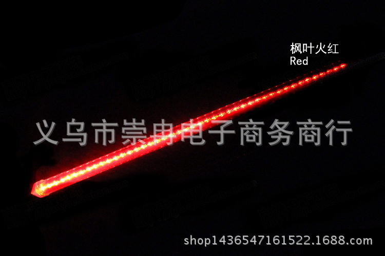 TB2D3M0cXXXXXa1XXXXXXXXXXXX-64