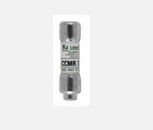 ��������Littelfuse�۶�������˿ CCMR035 600V/35A 22*58mm