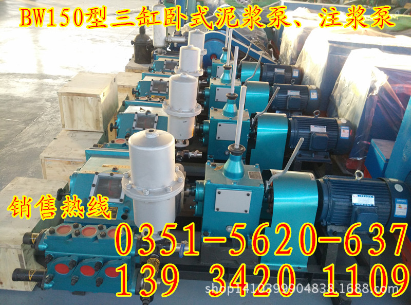 img_20150101_162753_副本