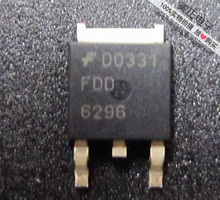FDD6296 FDD6632 FDD5612 FDD5670 FDD5680 FDD5690 ȫ��ԭװ��Ʒ
