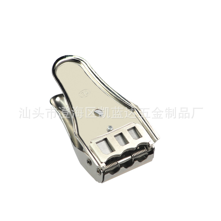 Pince pour cartes SIM - Ref 307077 Image 11
