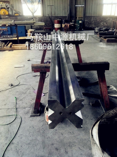 厂销折弯机模具折边机模具