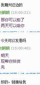 Q@6{`C`FBDI$)Z2J7PWT2[4