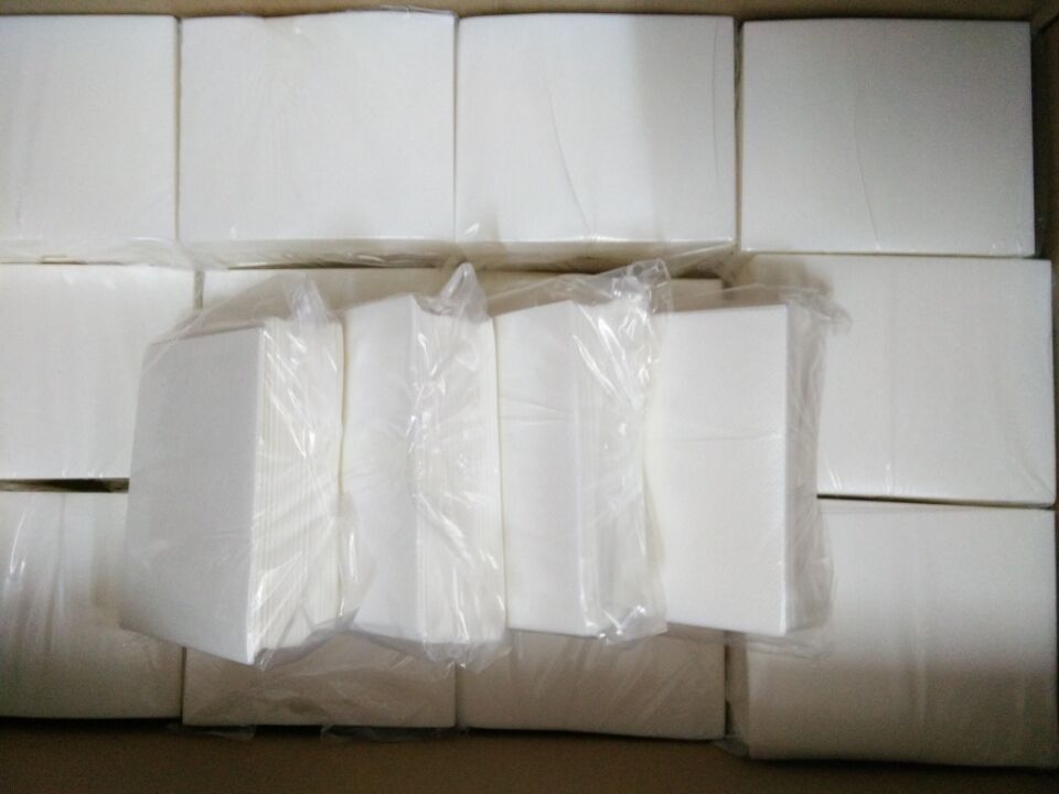 QQ图片20151212131022