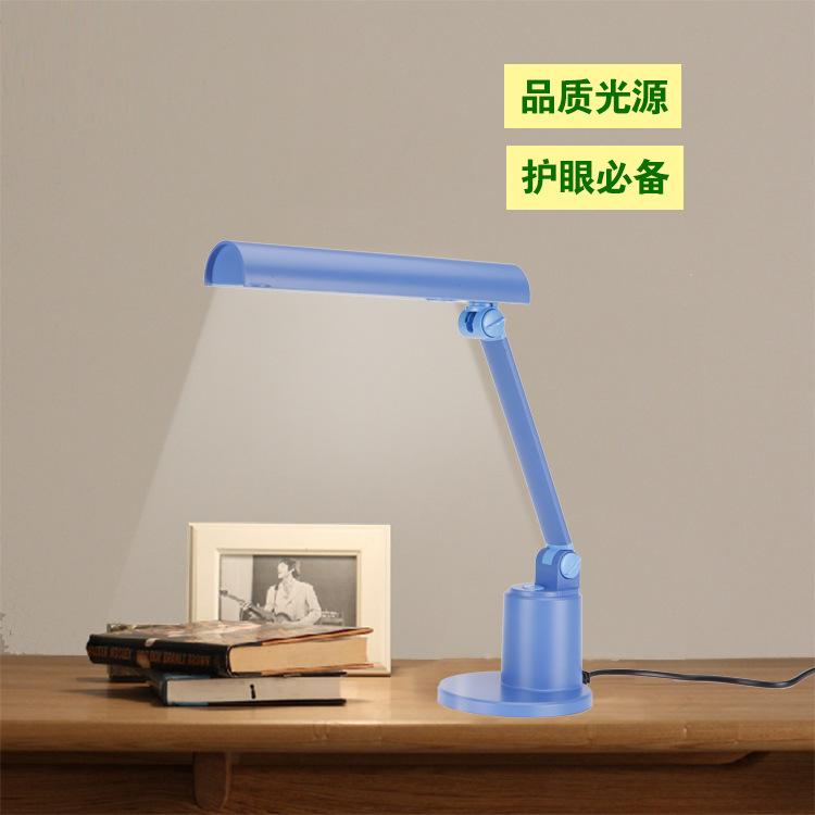 4399da14fb5e779d92df7a9188fc6c