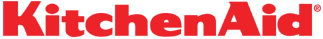 kitchenaid-logo