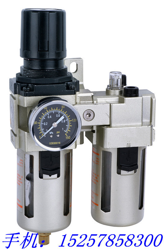 AC4000-06D AC4000-04D AC3000-03D AC3000-02D AC2000-02D