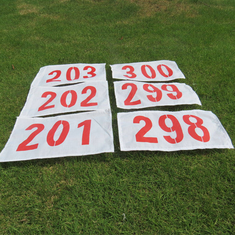 TB1_5mDGpXXXXclXVXXXXXXXXXX_!!