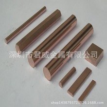 ������ڏ����~����  T2�t�~�� 100*100 �и�����