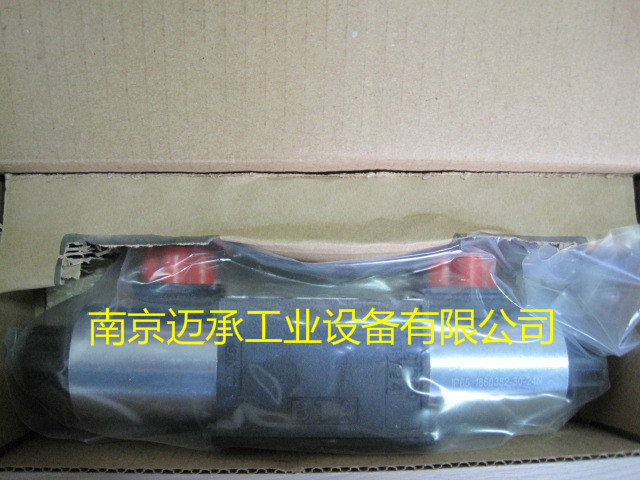 PARKER 派克电磁阀 D1VW020DNJW D1VW020DNJW91