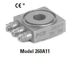 ӦPCBѹ繫˾ ICP/ʯӢ 260A11