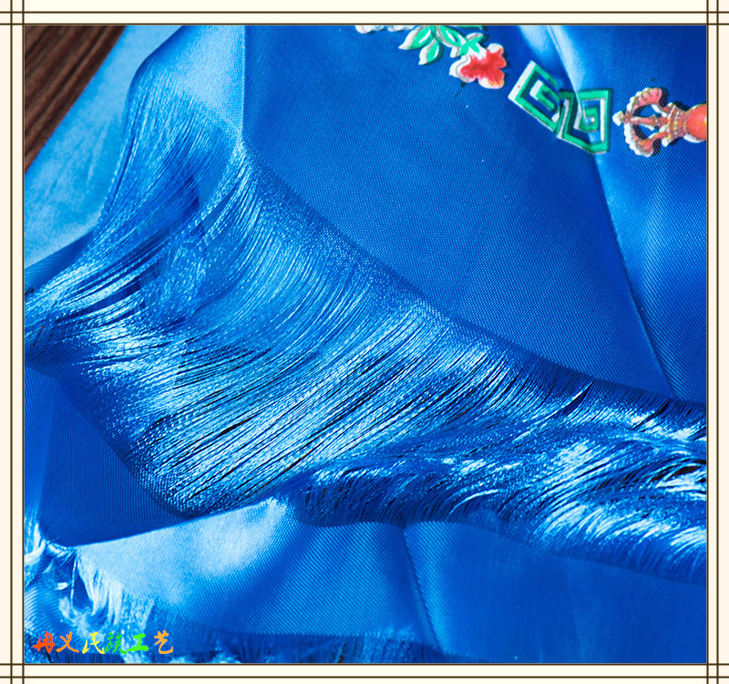 TB2Ee9ZepXXXXb.XpXXXXXXXXXX_!!