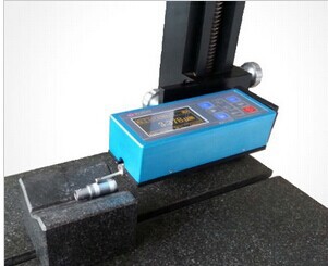 TR200 Handheld Roughness Tester times TR200 Roughness Tester Surface roughness goods in stock Promotion