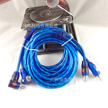 ������܇����������l�����{ɫ���l����2RCA���^��2RCA