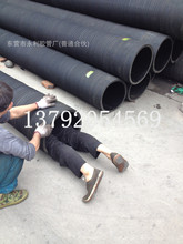 SN 䓽zǼz rIȷѴ߉ˮz