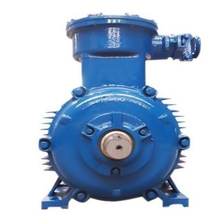 ���w�S�Ҹ�����ct4����늙CYBX3-315L2-6 132KW6����늙C�~о��